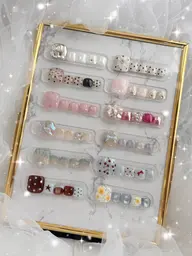 フット定額8,000円コース