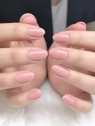 ちゅるんシアーカラー
