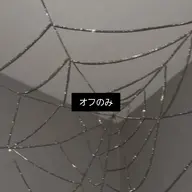 ジェルオフのみ＋クリアコート＋磨きあげ✨