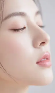 最新美肌機切らないリフトアップ★ウルリフト100shot