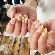 10本デザイン💅相談コース6,000円~
