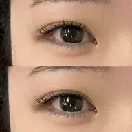 フラットラッシュ120本