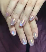 💗【マグネット+オローラ】【初回オフ無料】