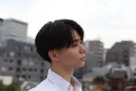 ✂️メンズカットモデル✂️ 朝 or 夜