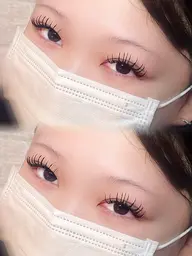 🧡【LED】バインドロック120束🧡