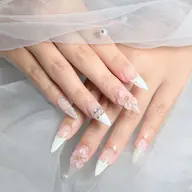 シンプルデザイン