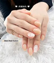 ⭐️デラックスワンカラージェル💗「2色可能」💛「シンプルアート2本付け」「オフ込み」✨🧡