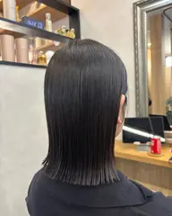 【カット✂️】骨格に合わせた似合わせ𓍯