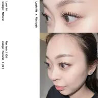 🍒パーマエクステ🍒モデル募集¥3500