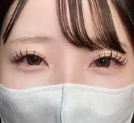 🫧シングルエクステ130本 【再来のみ】オフ無し🫧 《9月限定》
