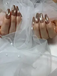 マグネット