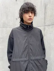 「当日予約可能」✨カット+シャドウパーマ 一人ひとりの髪質や骨格に合わせてかっこよくします🌼