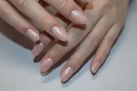 オフなしワンカラー