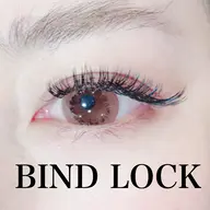 持続力最強★LEDバインドロックor LEDダブルフラット 100束 ¥7700 ★ 他店オフ別途800円