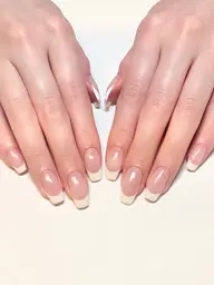 オフ込みフレンチ