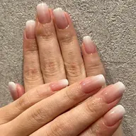 カラグラ＊クリアベース　オフなし　75分