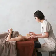 【🔰どれが合うか分からない方へ🔰】当日相談してメニュー決定OK✨