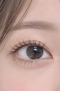 🌱新規限定🌱マツパ