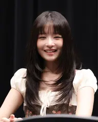 ♡ʟᴀʏᴇʀ ᴄᴜᴛ
