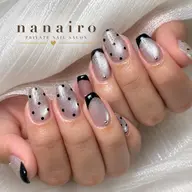 HAND 90分アート