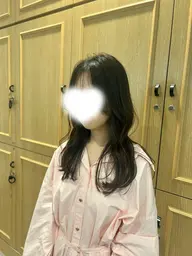 【ご褒美メニュー💆🏻♀️】似合わせカット+極上ヘッドスパ🌿
