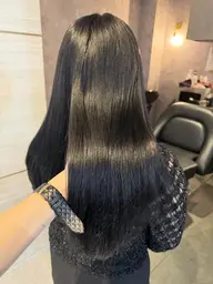 🦋BYKARTE8stepトリートメント🦋