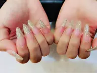 ラメスカルプ