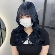 『ご新規様限定‼️』ケアブリーチ1回➕全体ワンカラー✨✨