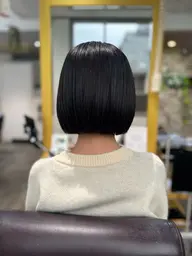 本日9/29(火)19:00限定🧡カット(シャンプーブロー込み🧴)