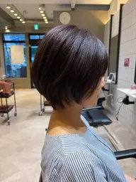 カット✂️