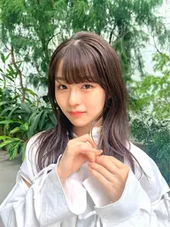 カット×カラー💐 【10​〜​20代限定】