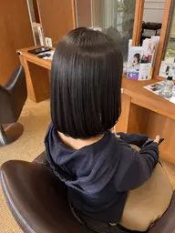【🩷レディース限定🩷】カット
