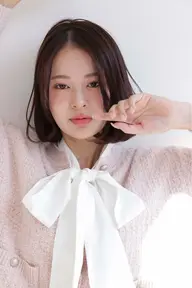 ✨minimo限定✨【つるりんちょ。トリートメント】6step🎀💖　「最高峰のプレミアムケア」