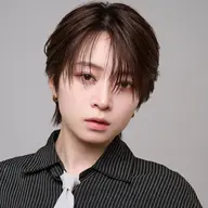 ✨継続的にかっこいよくなりたい方向け✨髪質改善プラン【カット込み】