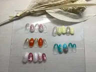 オフ込み!トレンドデザイン✨