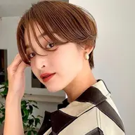 💫【雰囲気を変えたい方はこちら!!】💫メンズカットorショートカット
