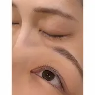 【🌷まつげパーマ➕美眉アイブロウ🌷】