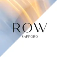 《 ROWヘアケアレベル⭐️5 》カット+カラー+トリートメント 🏷️12,800