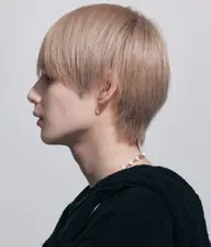 【🉐9月限定★無料メンズのみ】南森町店💇♀️カラーor縮毛✨2・21・26・27・30日