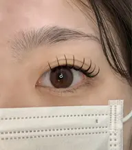 フラットマットラッシュ120本