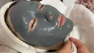 復元パック