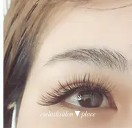 セーブル　100本