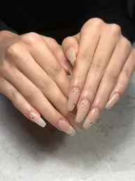 ワンカラー