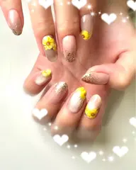 アート6本コース🌷 (オフケア込)