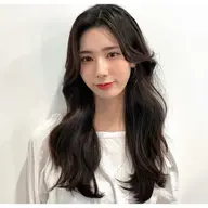 【🫧ミニモ限定🫧】🩵韓国風🩵大人気カラー+シールエクステ🤍《80枚》(52cm)