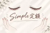【Nail OPEN記念】Hand:付替オフ無料♡おすすめSimple定額♡