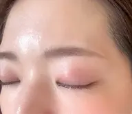 【口コミ投稿で限定価格】🎀アイブロウワックス 5000円➞3500円