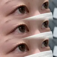 【韓国風💫】骨格似合わせラッシュリフト🐰ྀི