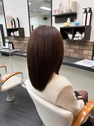 🎨ファッションカラー