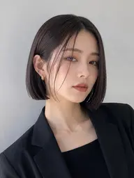 【🍭ミニモ学割🍭U24】カット+眉wax🐞学生大歓迎✨